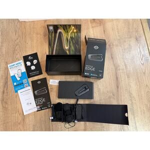 Harley Davidson Packtalk Edge RL-63237